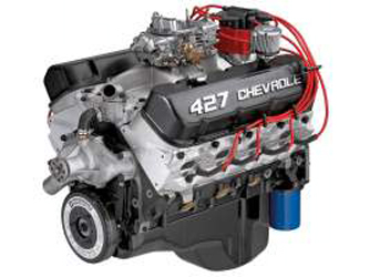 C1393 Engine
